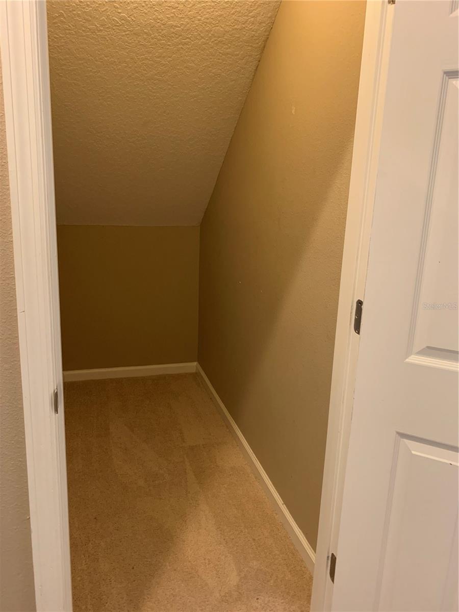 EAGLES LANDING AT WESTYN BAY - Residential Lease