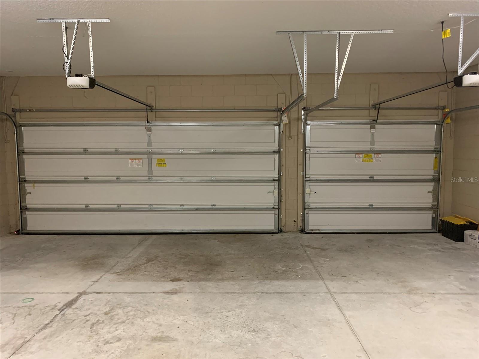 EAGLES LANDING AT WESTYN BAY - Residential Lease