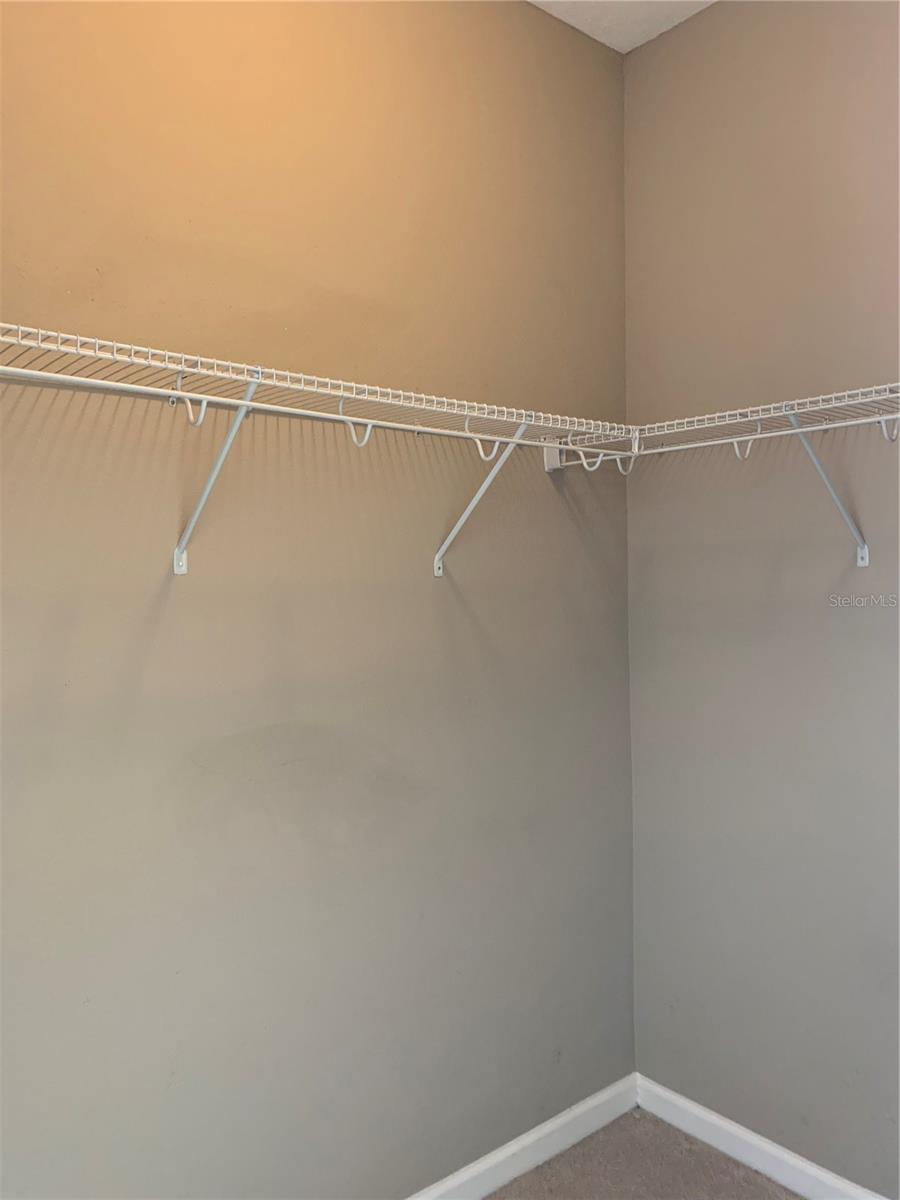 EAGLES LANDING AT WESTYN BAY - Residential Lease