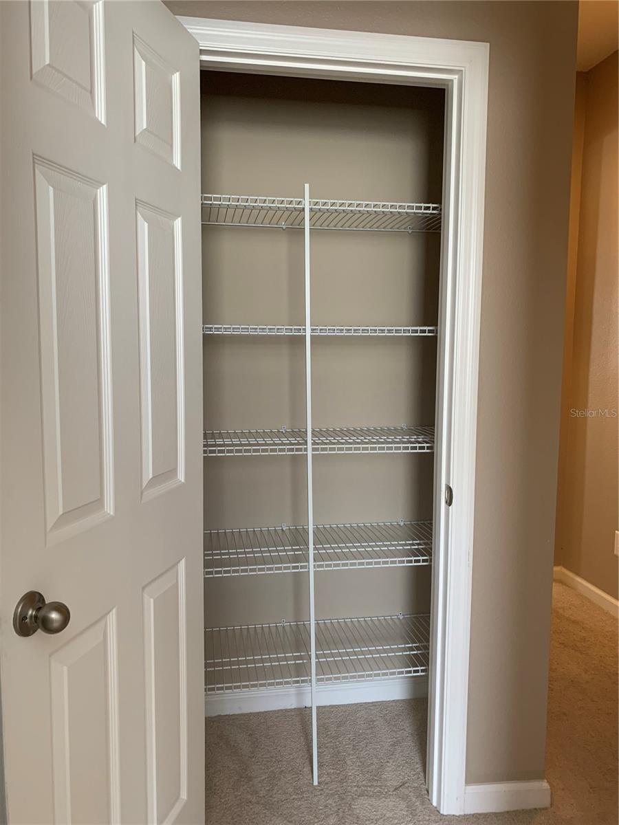 EAGLES LANDING AT WESTYN BAY - Residential Lease