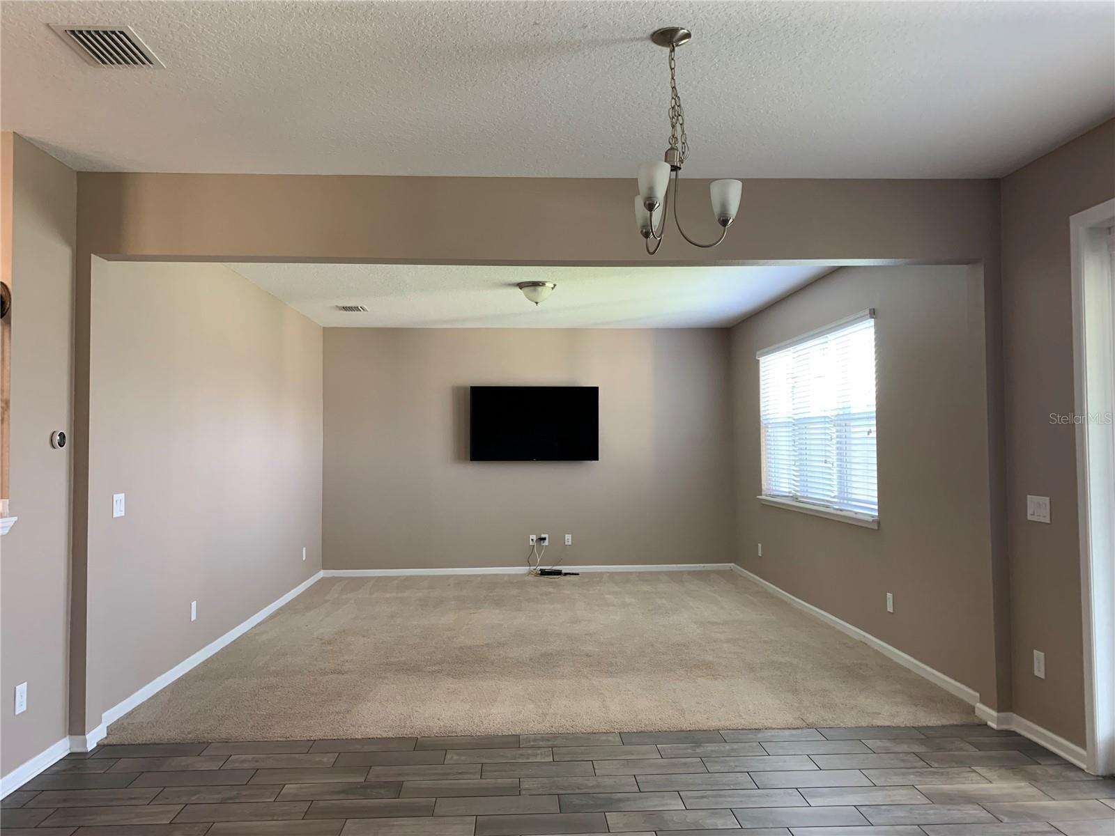 EAGLES LANDING AT WESTYN BAY - Residential Lease