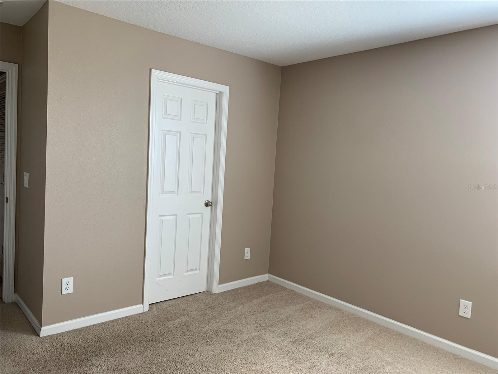 EAGLES LANDING AT WESTYN BAY - Residential Lease