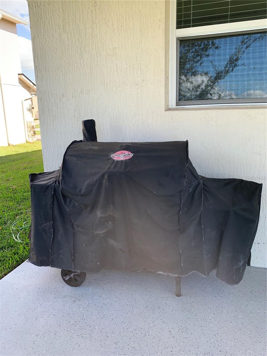 EAGLES LANDING AT WESTYN BAY - Residential Lease