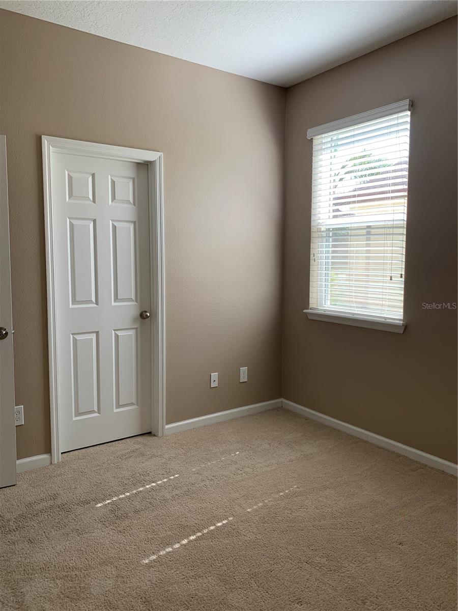 EAGLES LANDING AT WESTYN BAY - Residential Lease