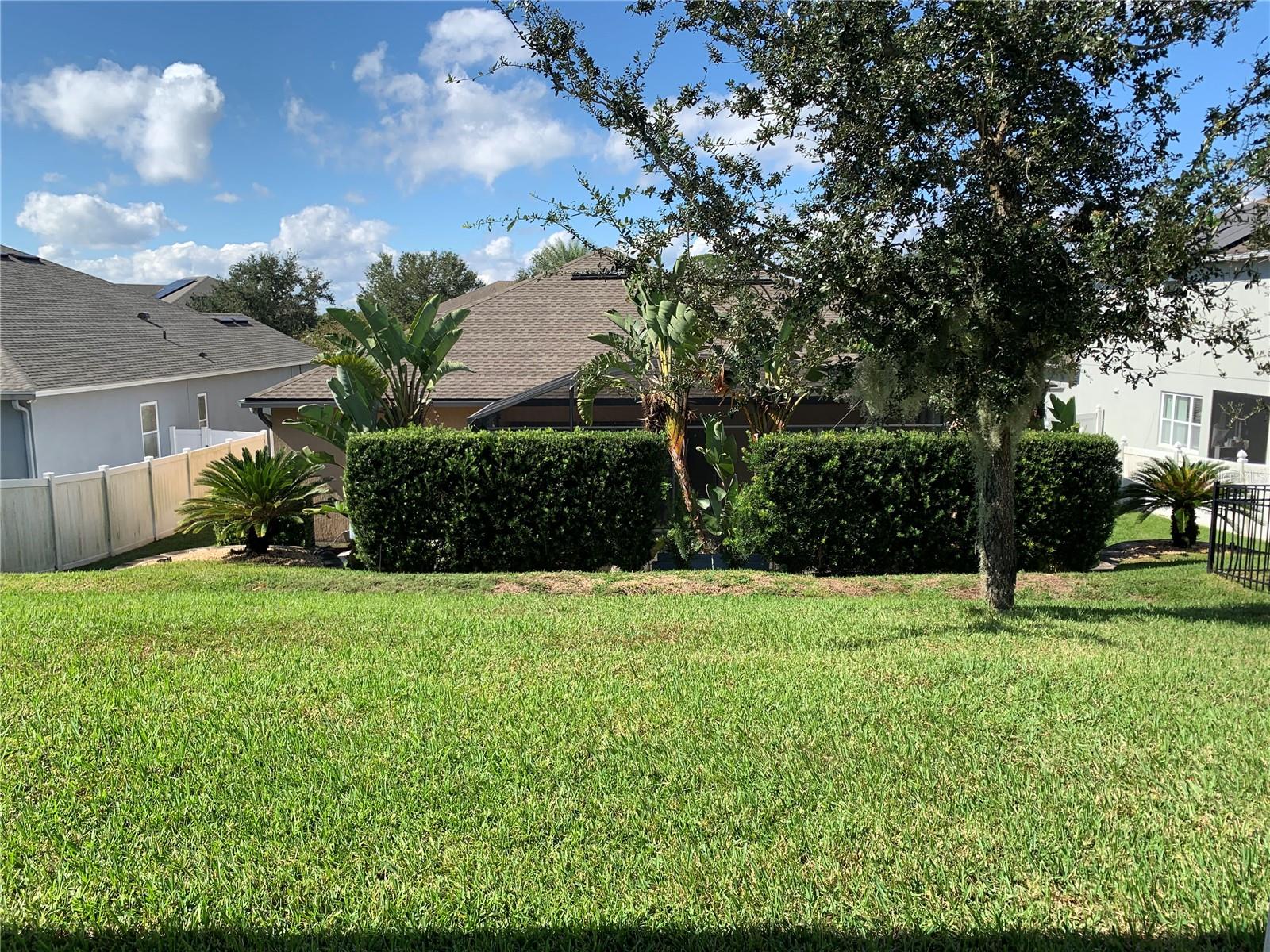 EAGLES LANDING AT WESTYN BAY - Residential Lease