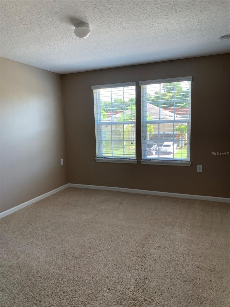 EAGLES LANDING AT WESTYN BAY - Residential Lease