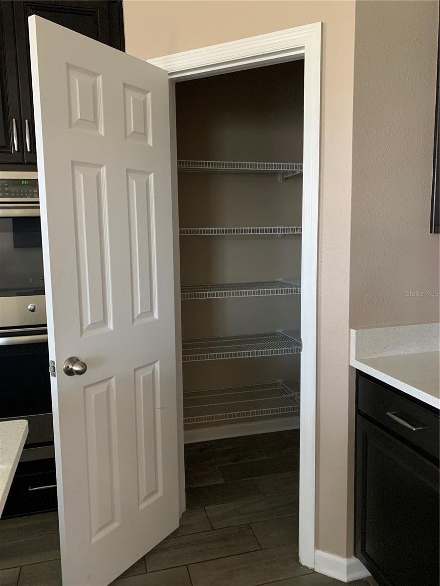 EAGLES LANDING AT WESTYN BAY - Residential Lease