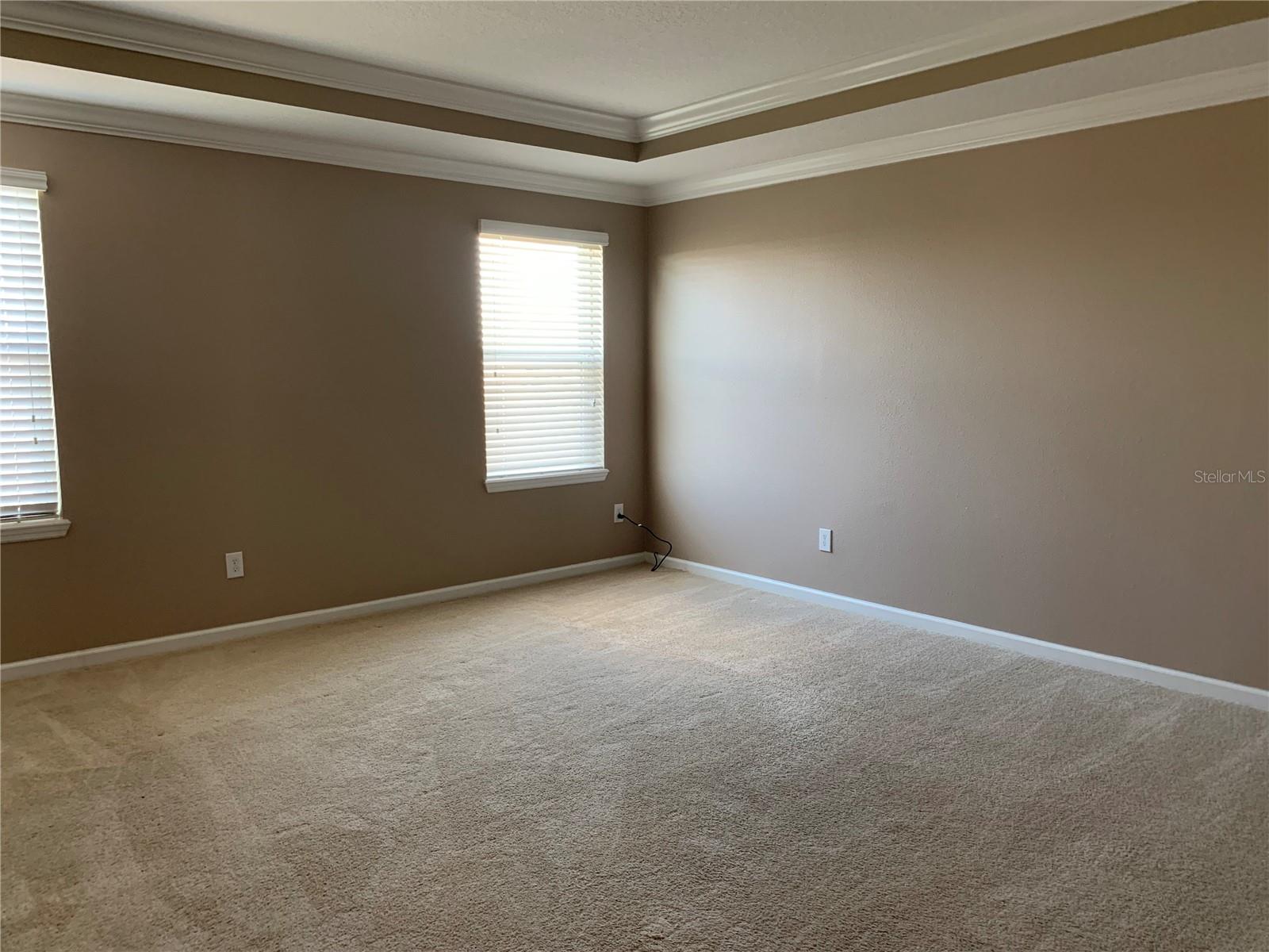 EAGLES LANDING AT WESTYN BAY - Residential Lease