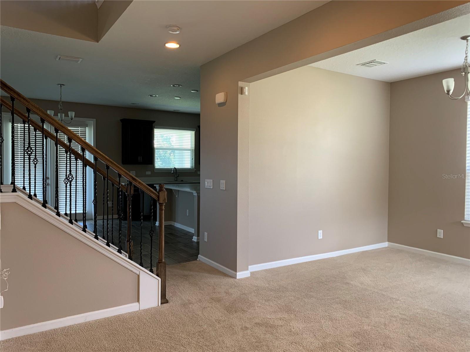 EAGLES LANDING AT WESTYN BAY - Residential Lease