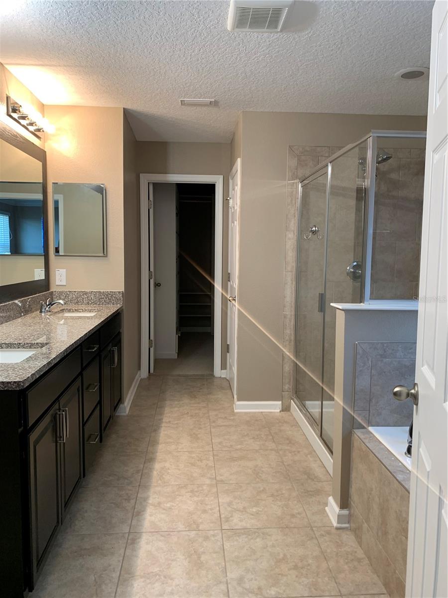 EAGLES LANDING AT WESTYN BAY - Residential Lease