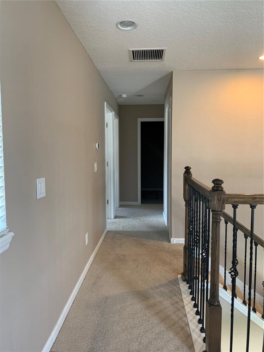 EAGLES LANDING AT WESTYN BAY - Residential Lease