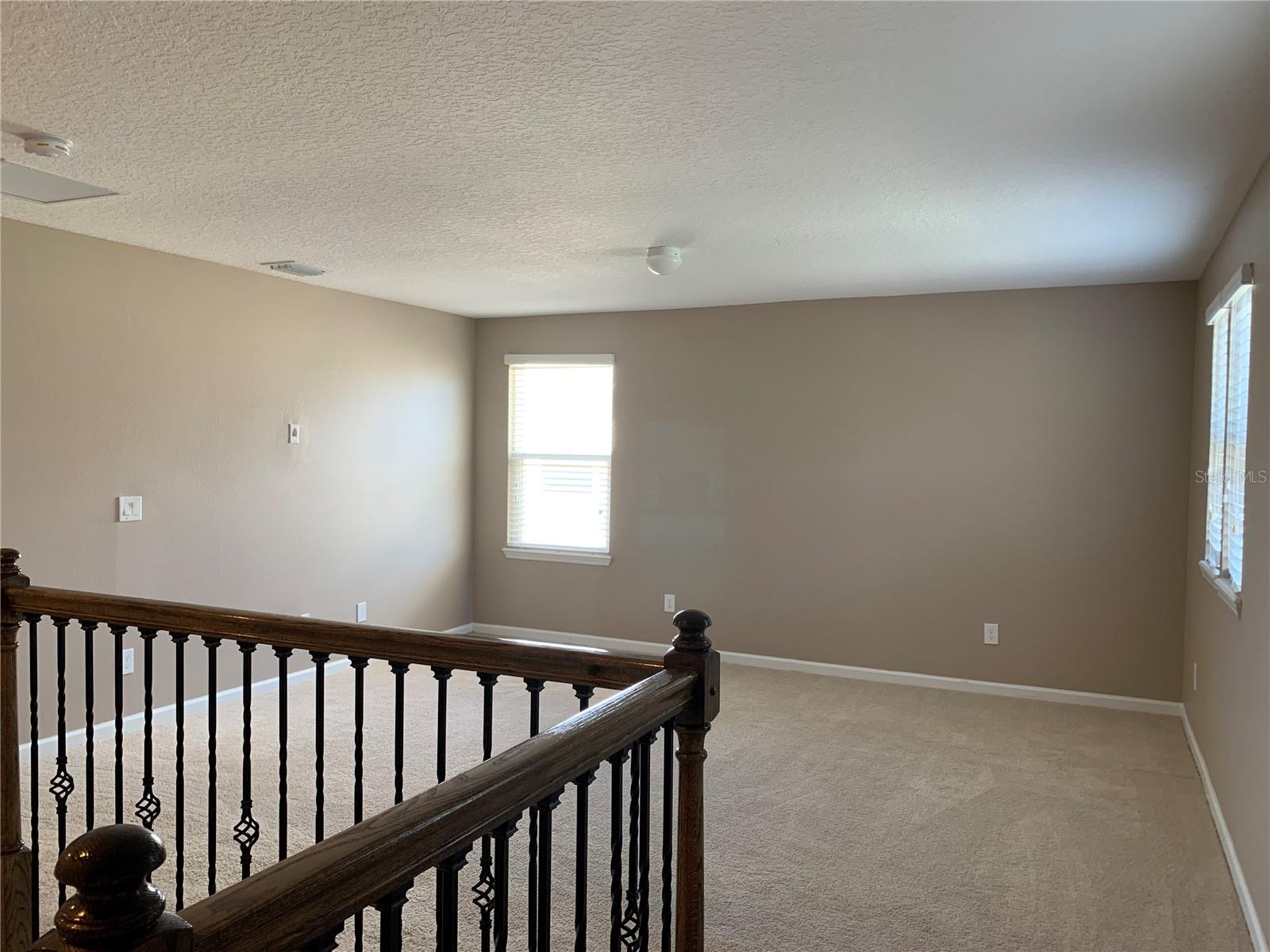 EAGLES LANDING AT WESTYN BAY - Residential Lease