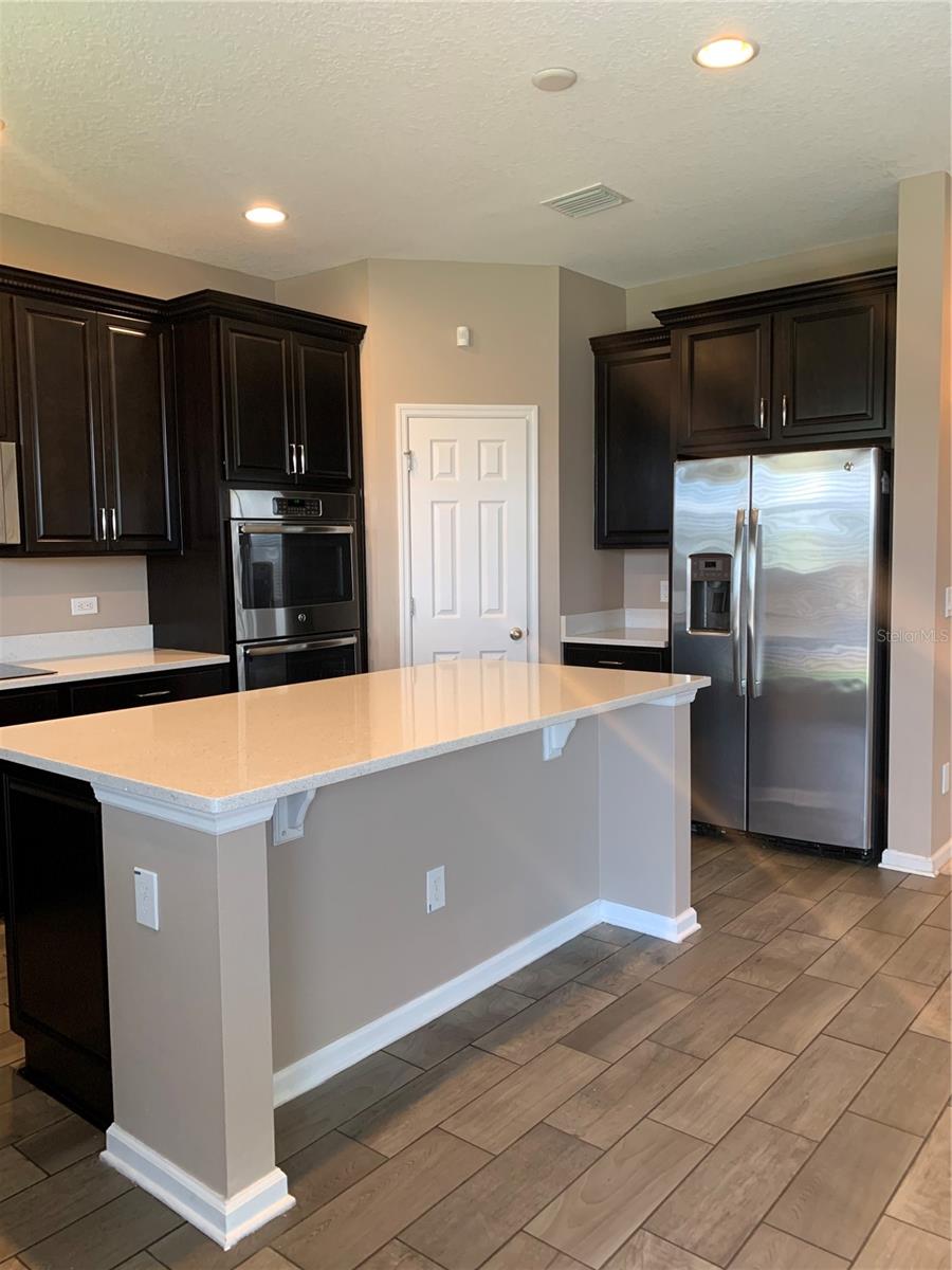 EAGLES LANDING AT WESTYN BAY - Residential Lease