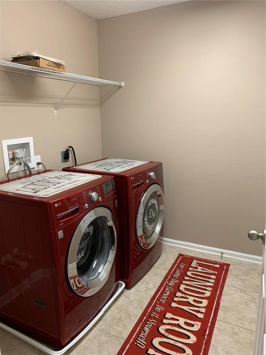 EAGLES LANDING AT WESTYN BAY - Residential Lease