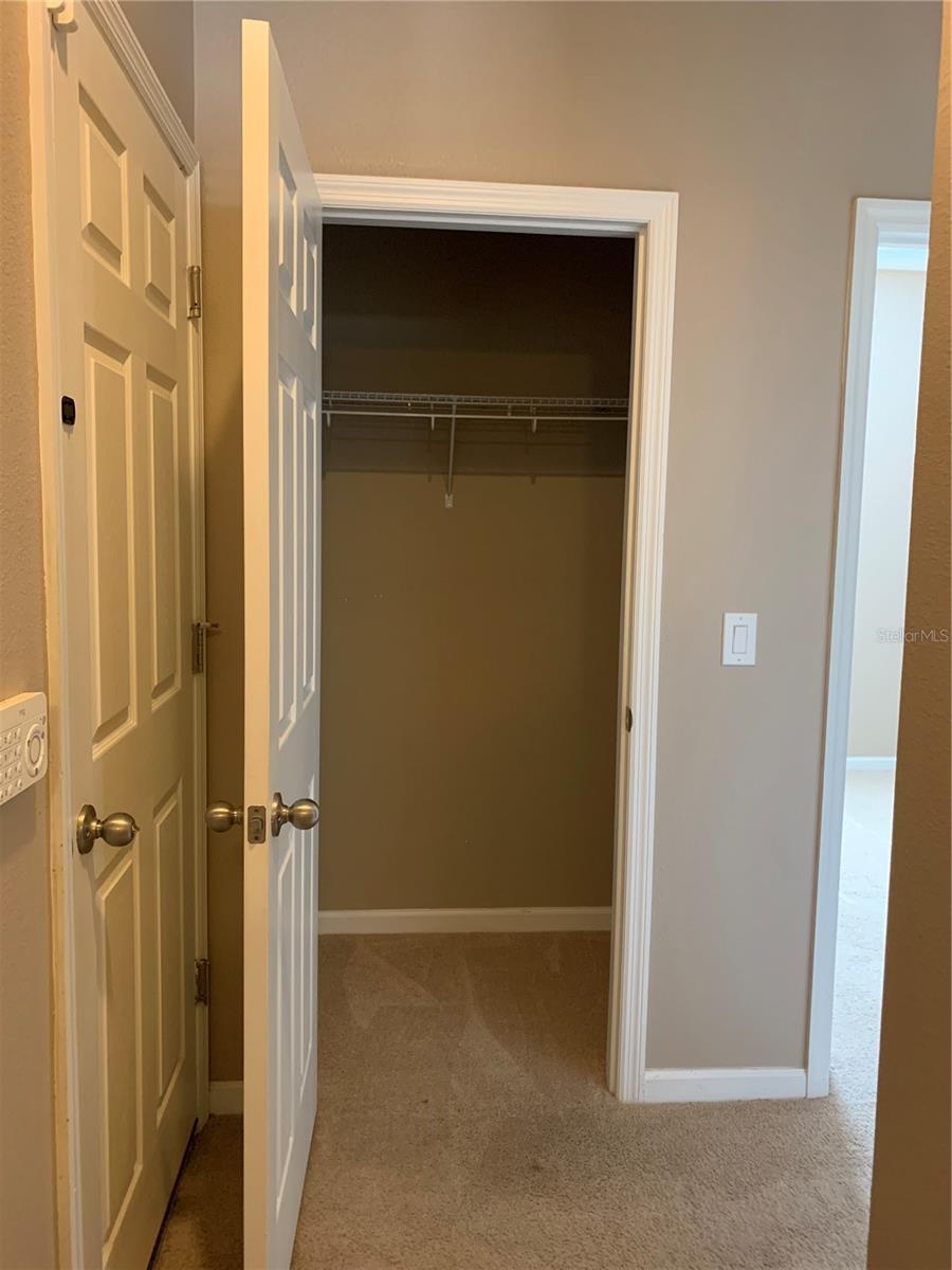 EAGLES LANDING AT WESTYN BAY - Residential Lease