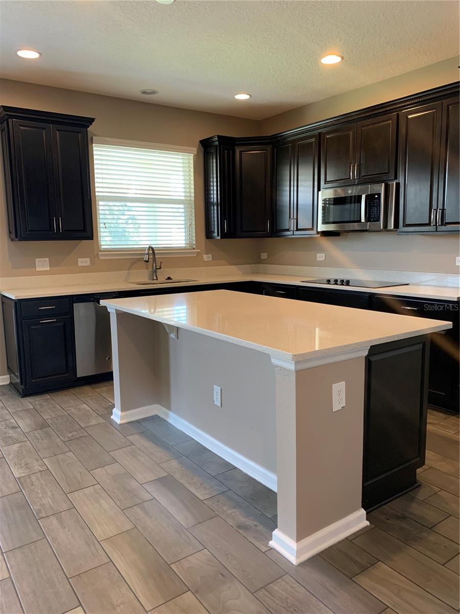 EAGLES LANDING AT WESTYN BAY - Residential Lease