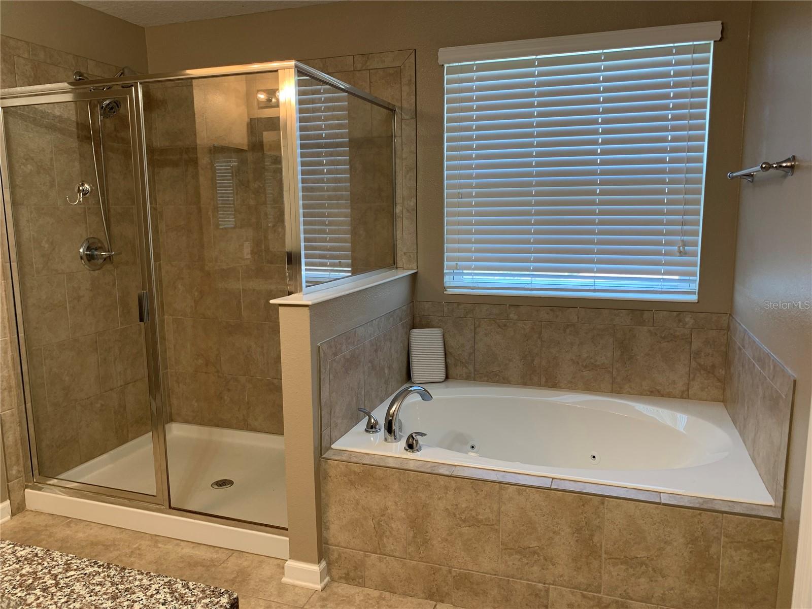 EAGLES LANDING AT WESTYN BAY - Residential Lease