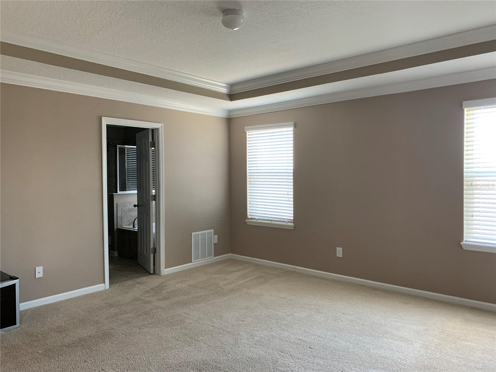 EAGLES LANDING AT WESTYN BAY - Residential Lease