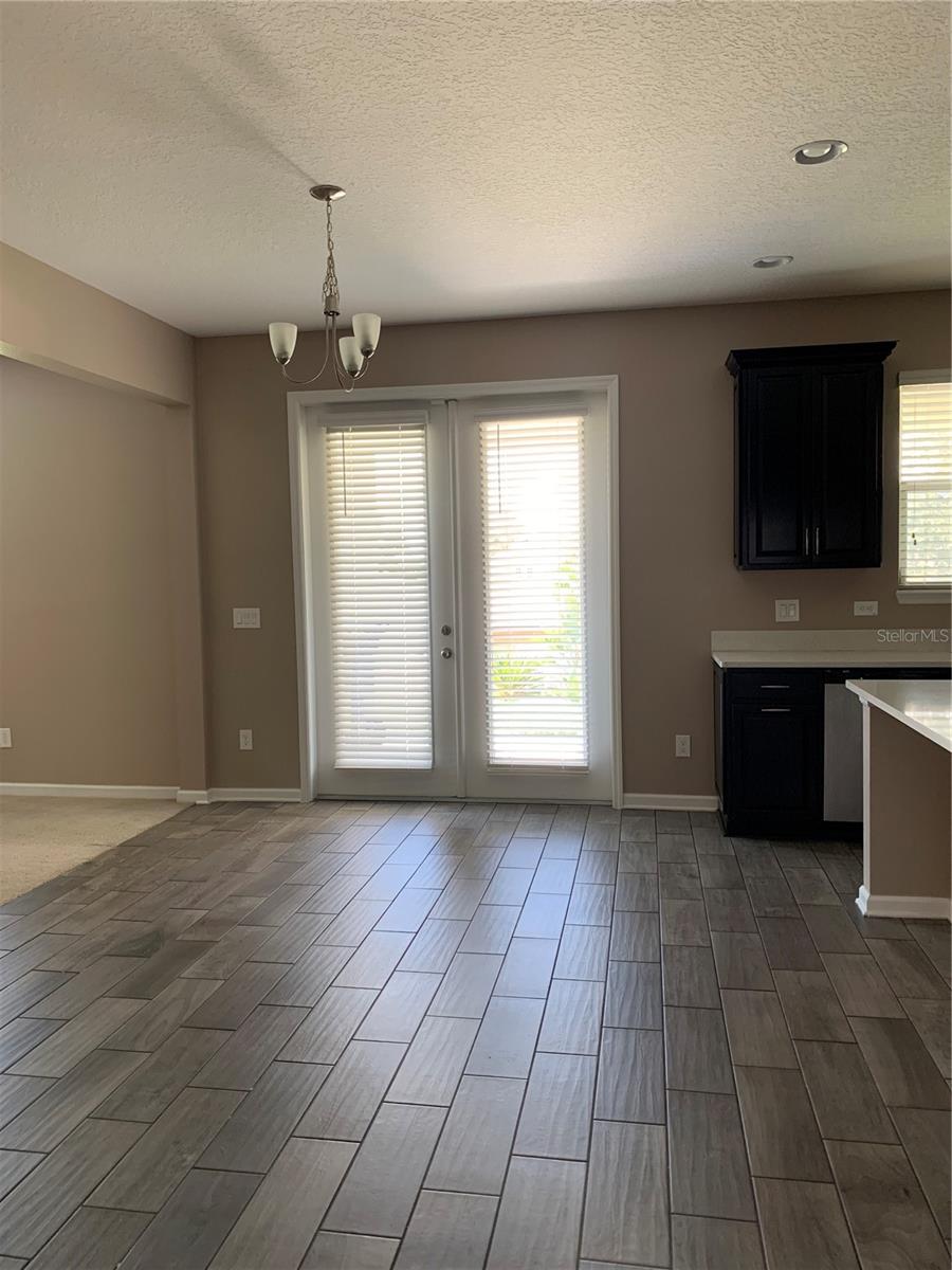 EAGLES LANDING AT WESTYN BAY - Residential Lease