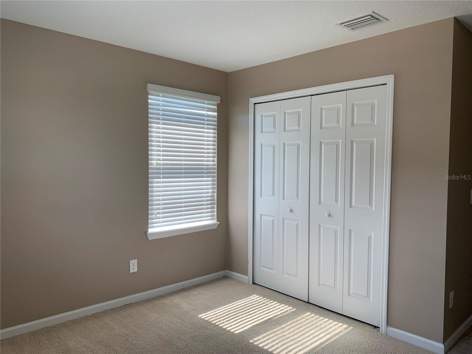 EAGLES LANDING AT WESTYN BAY - Residential Lease