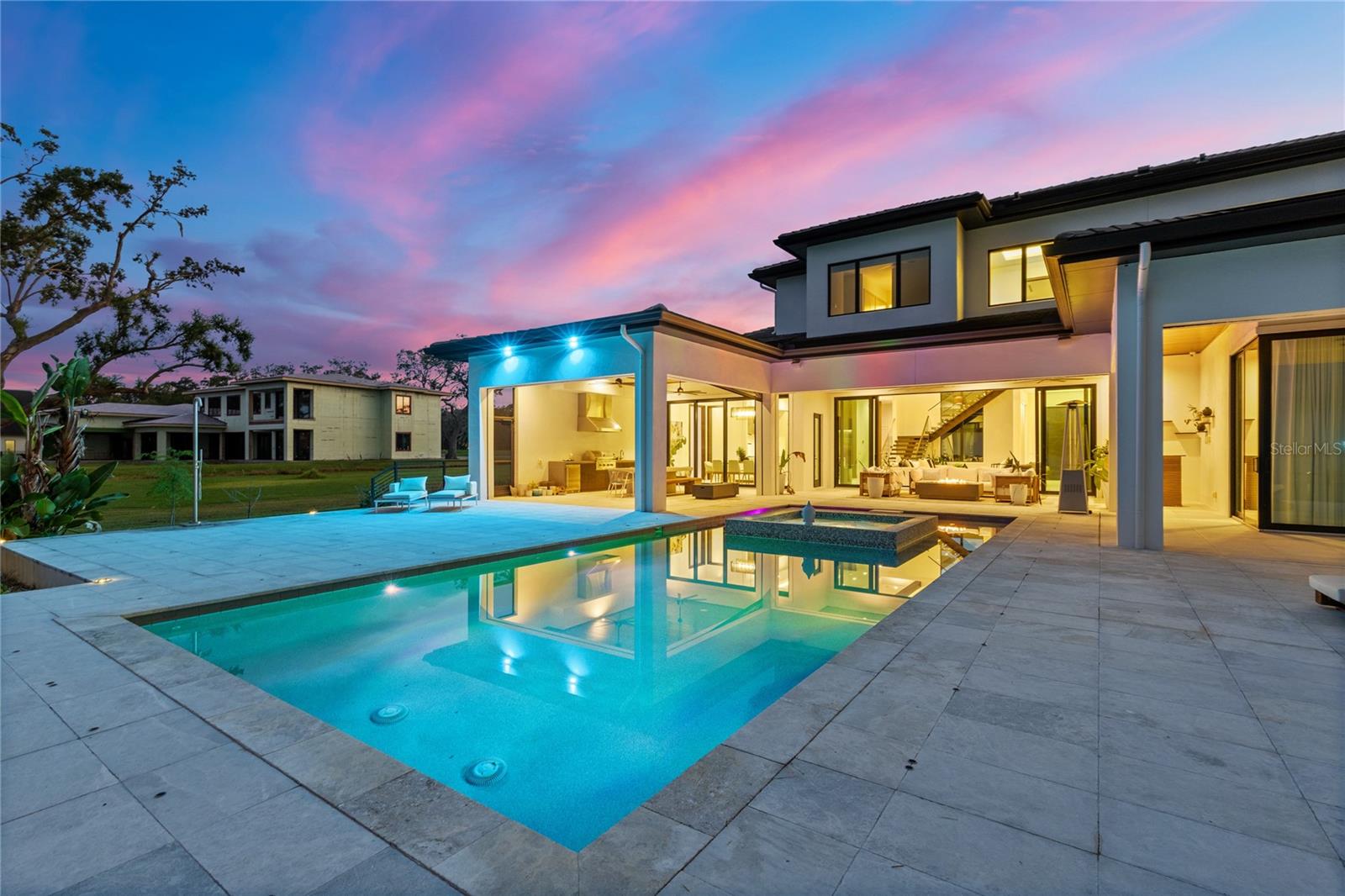 13395 KIRBY SMITH ROAD