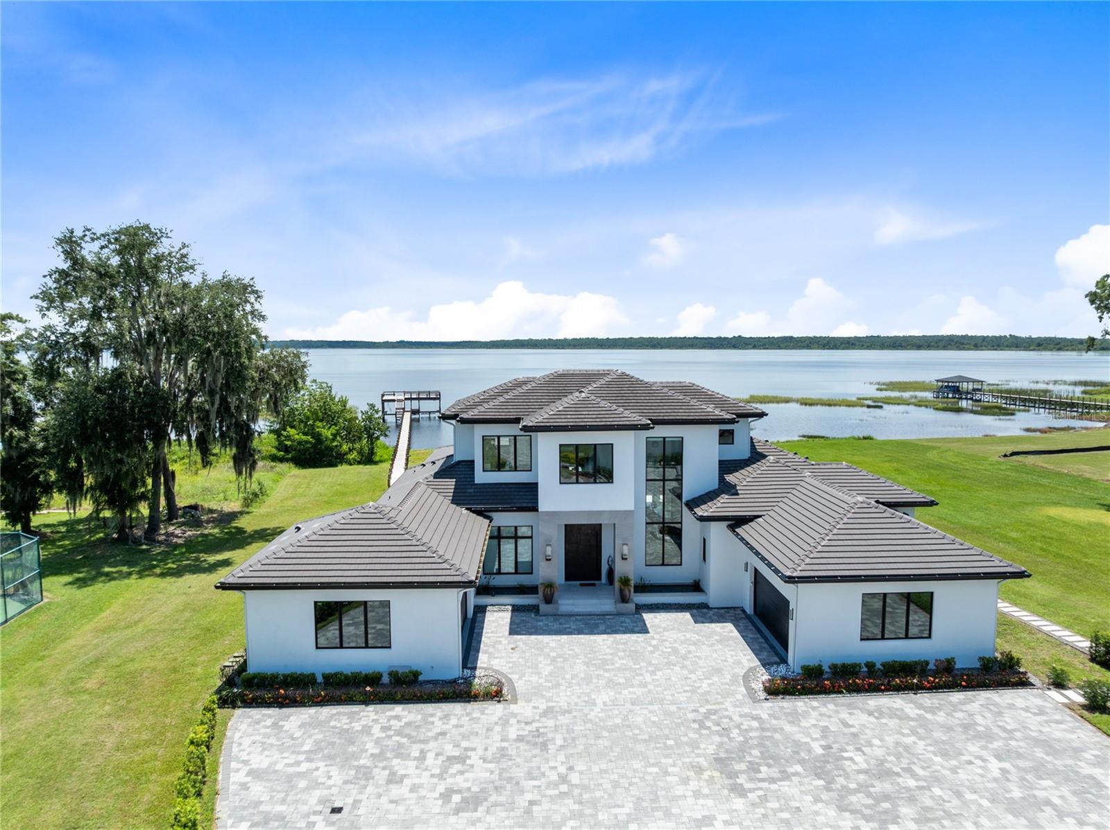 13395 KIRBY SMITH ROAD