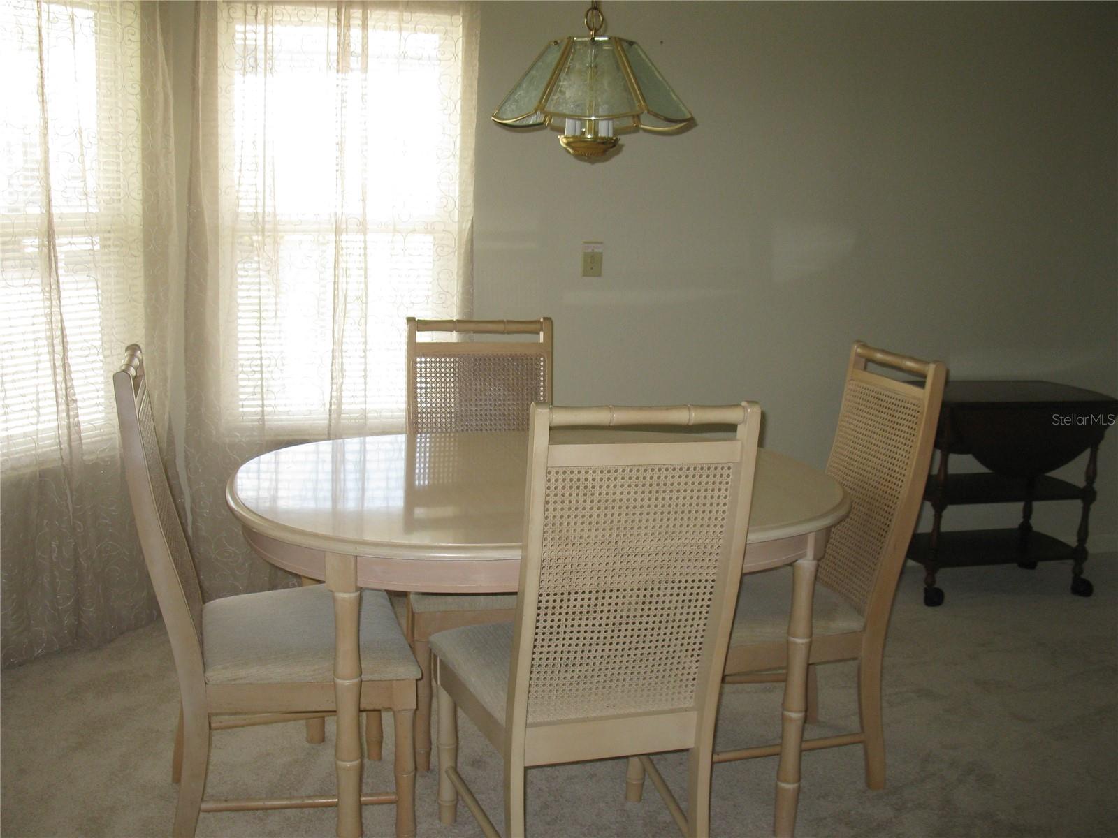 SWEETWATER GOLF & TENNIS CLUB - Residential