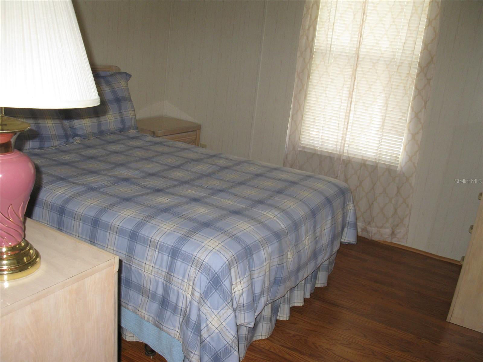 SWEETWATER GOLF & TENNIS CLUB - Residential