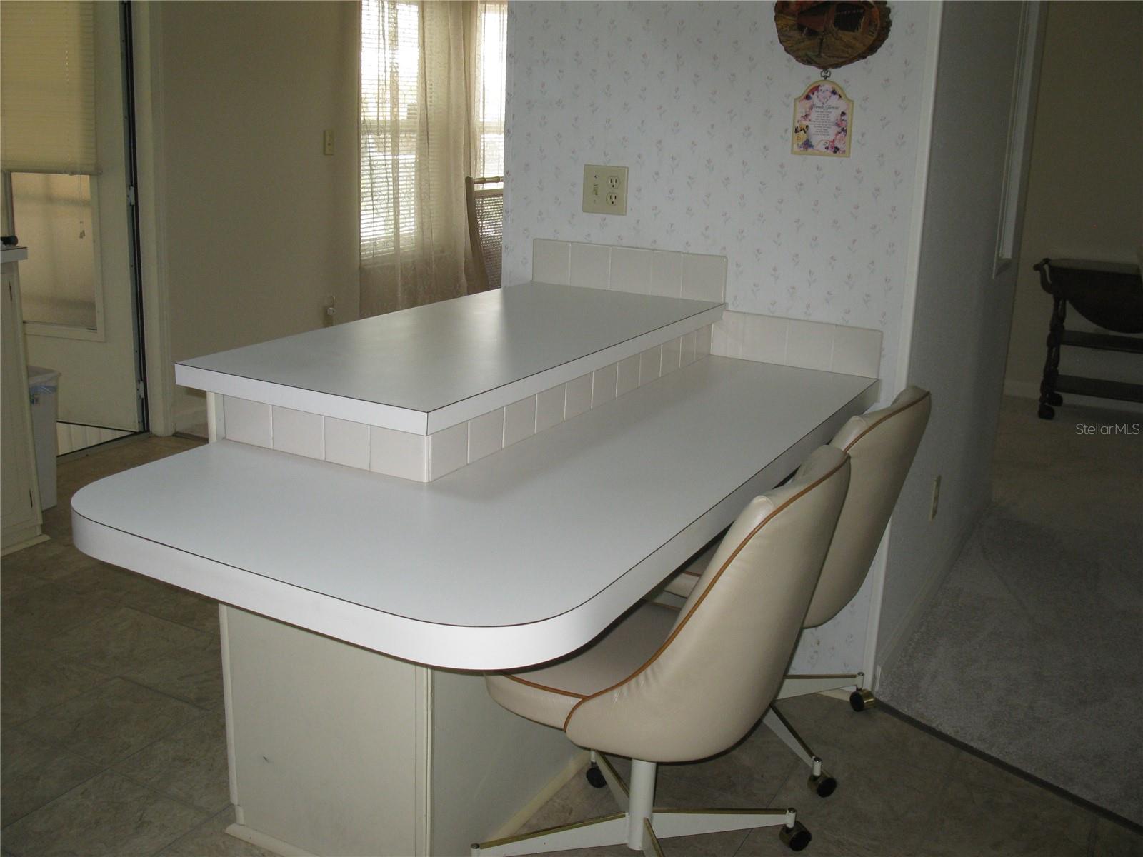 SWEETWATER GOLF & TENNIS CLUB - Residential