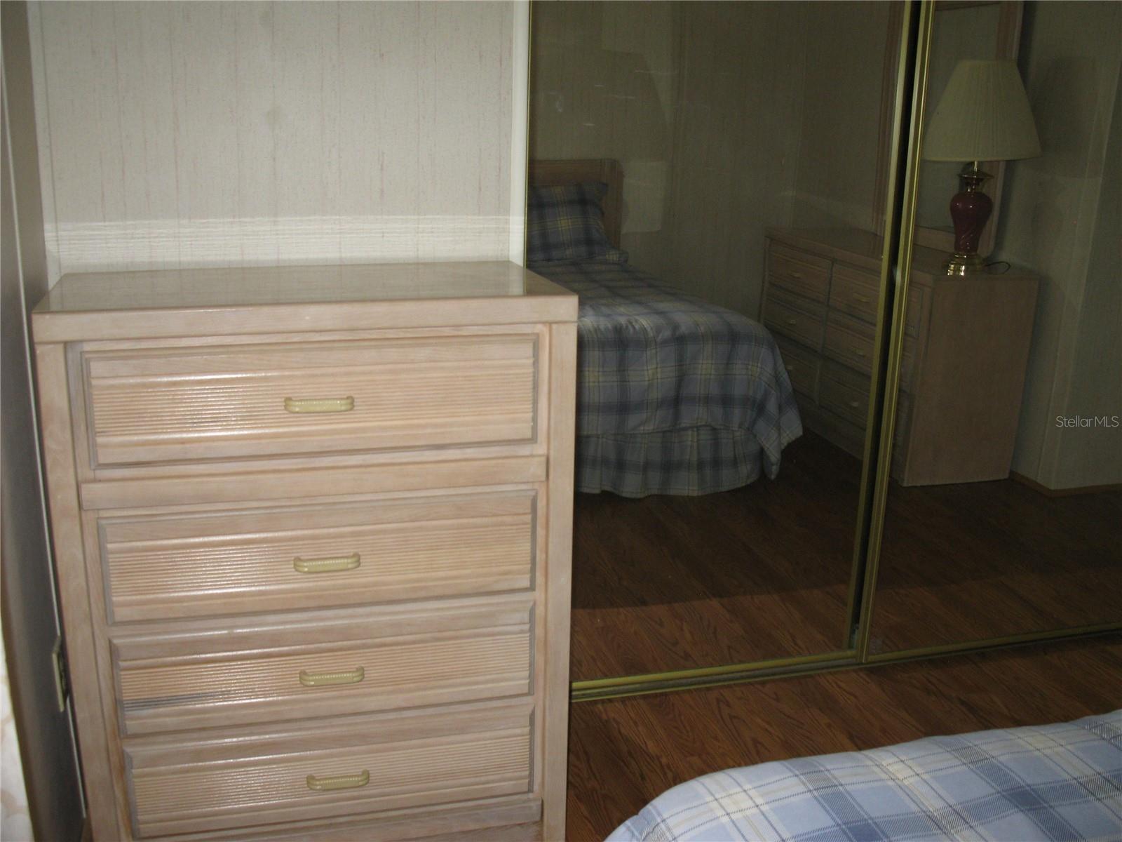 SWEETWATER GOLF & TENNIS CLUB - Residential