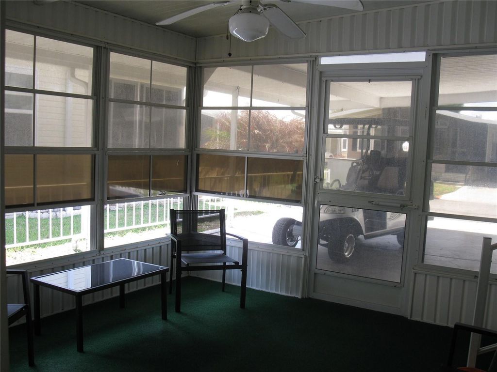 Photo of 356 Melbourn Drive, Haines City, FL 33844 (MLS # L4959980)