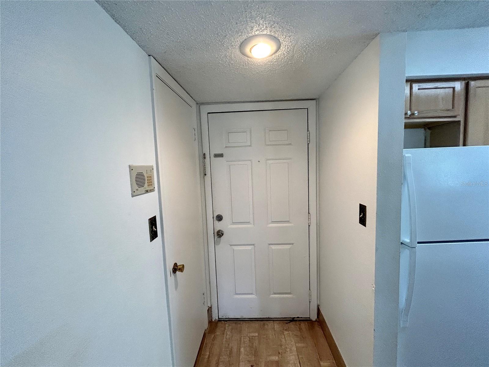 THE GRAND RESERVE CONDO - Residential Lease