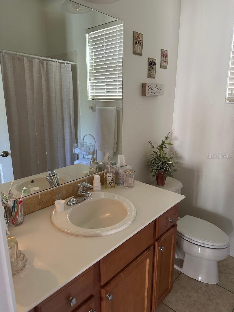 2704 SUNCOAST LAKES BOULEVARD