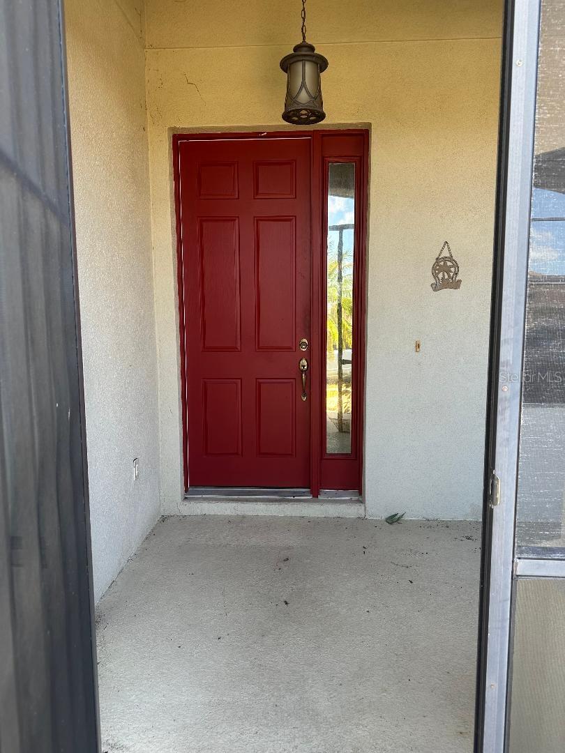 2704 SUNCOAST LAKES BOULEVARD