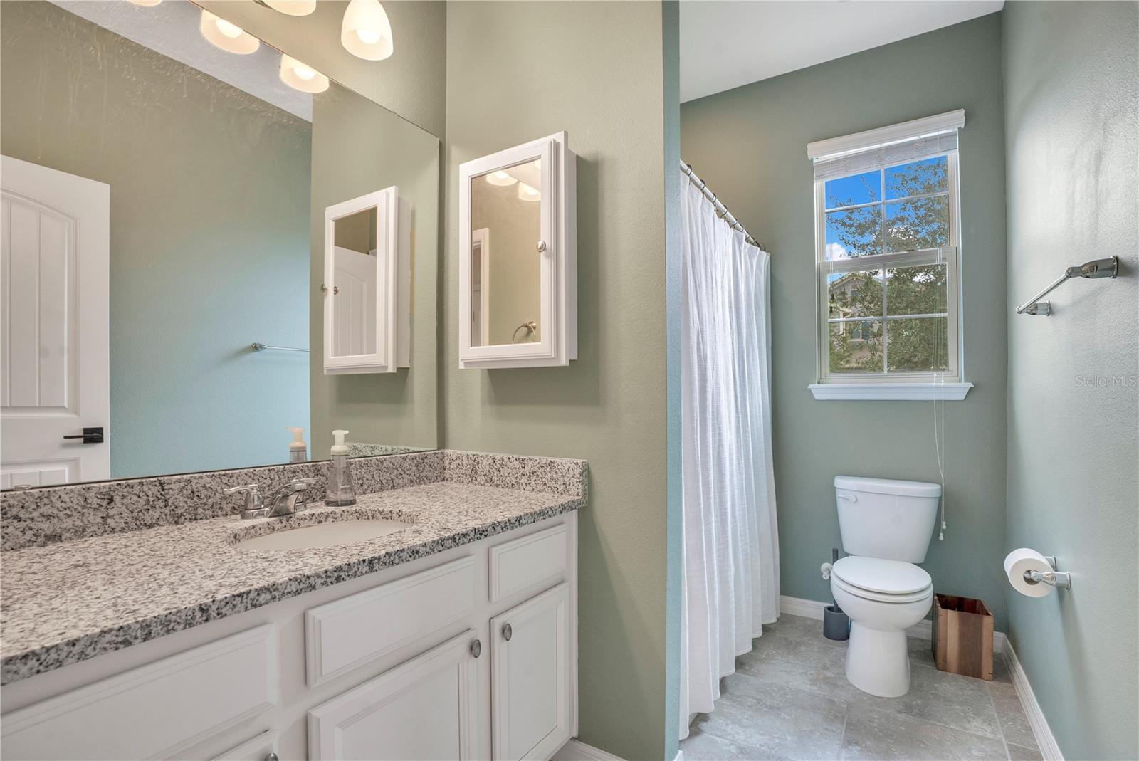 WATERLEIGH PH 2B - Residential