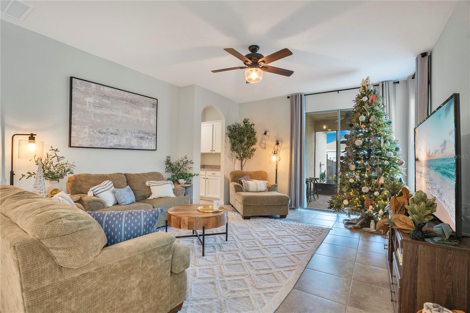 WATERLEIGH PH 2B - Residential