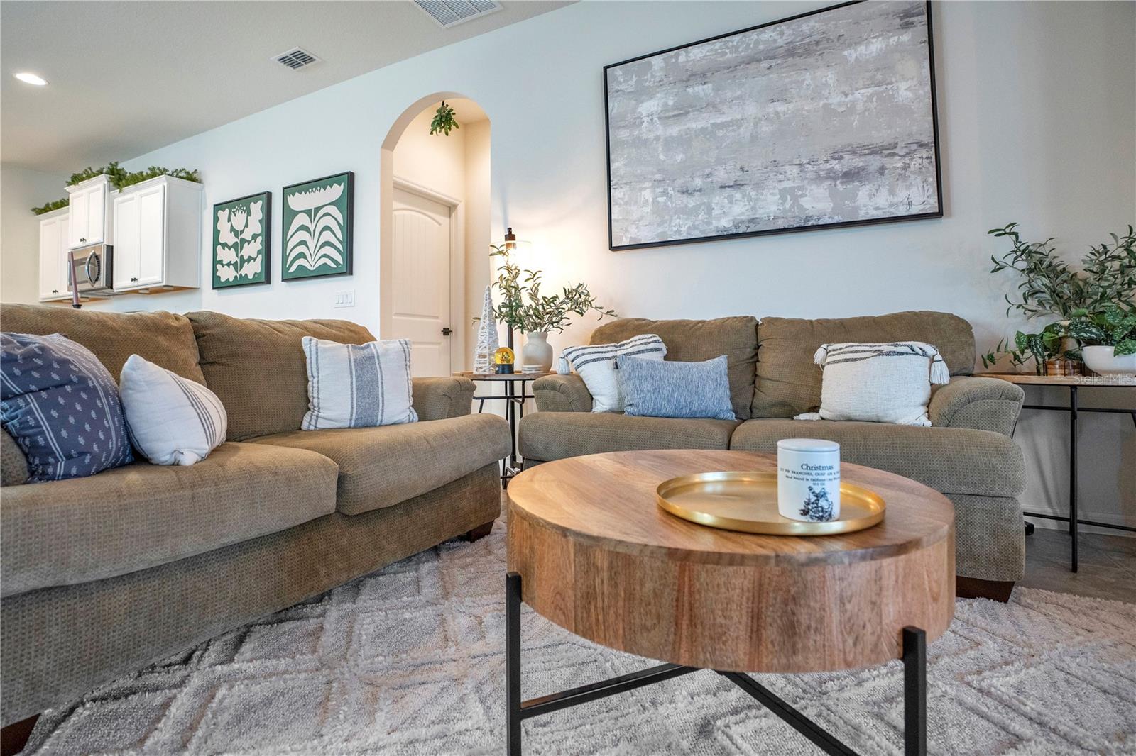 WATERLEIGH PH 2B - Residential