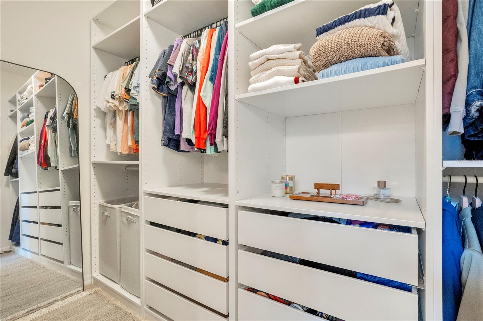 WATERLEIGH PH 2B - Residential