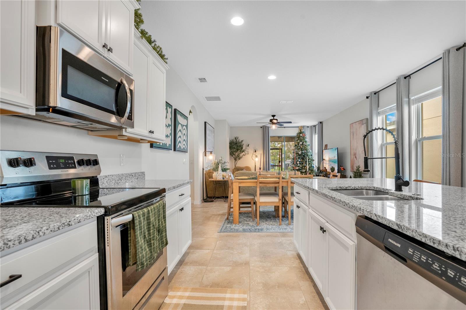 WATERLEIGH PH 2B - Residential