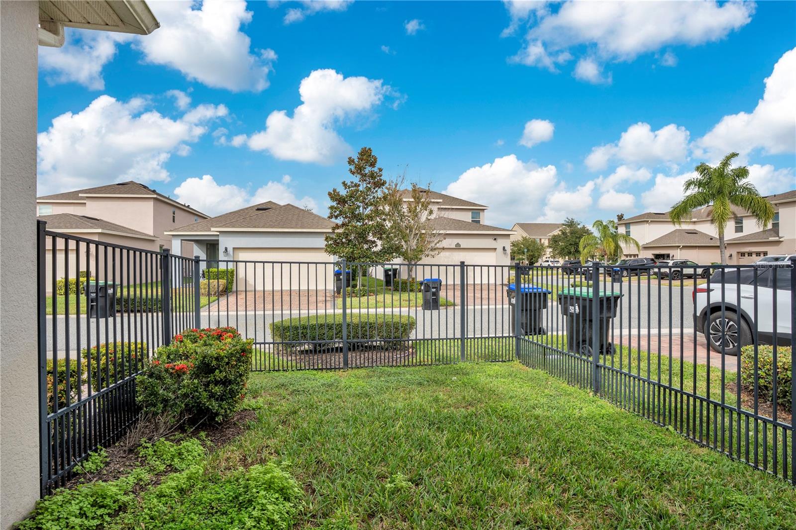 WATERLEIGH PH 2B - Residential