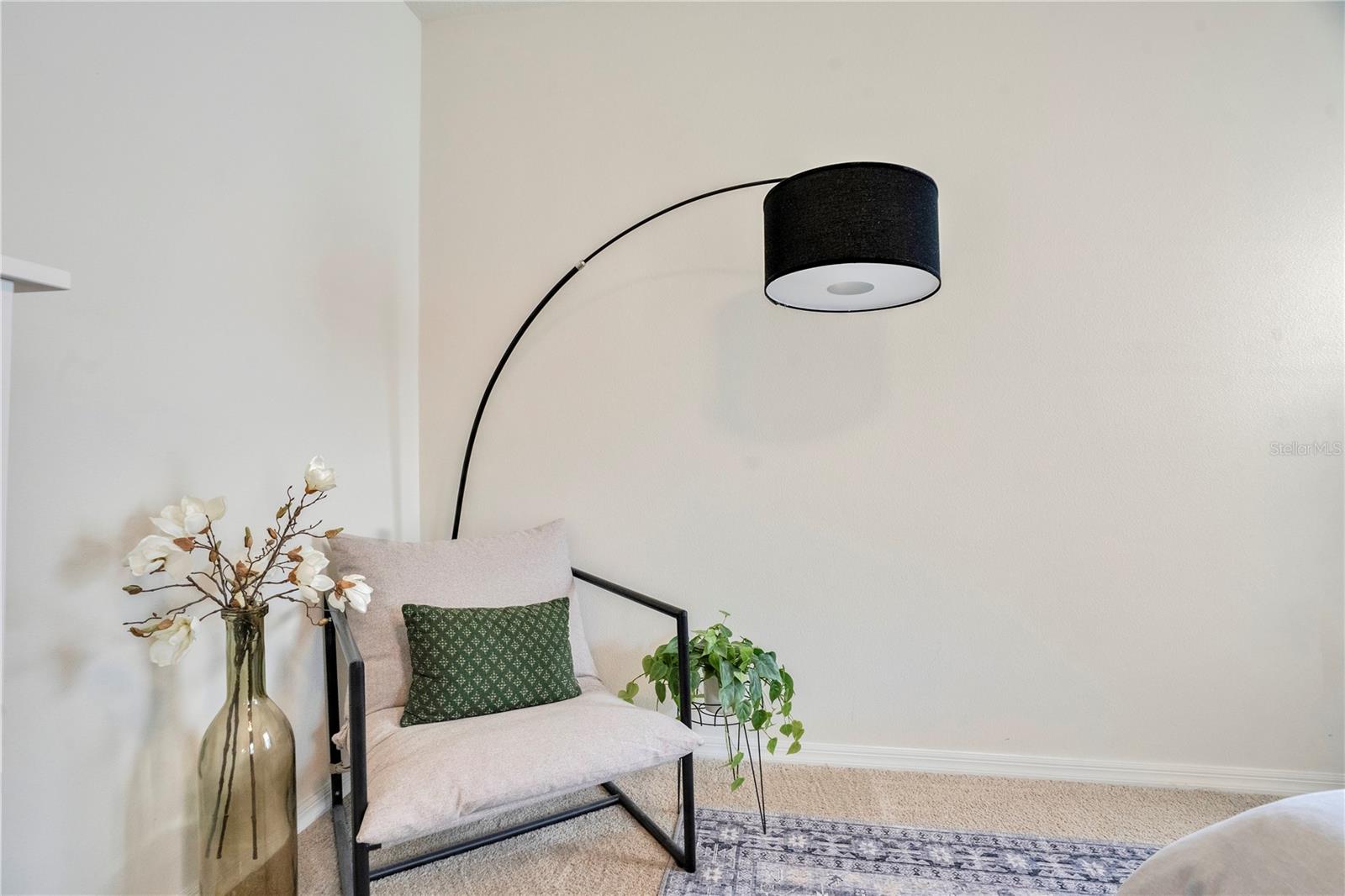 WATERLEIGH PH 2B - Residential