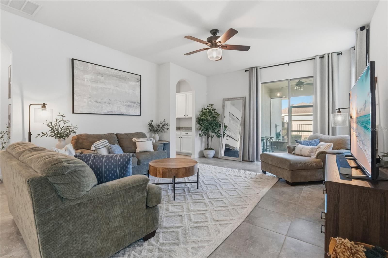 16125 AZURE KEY STREET