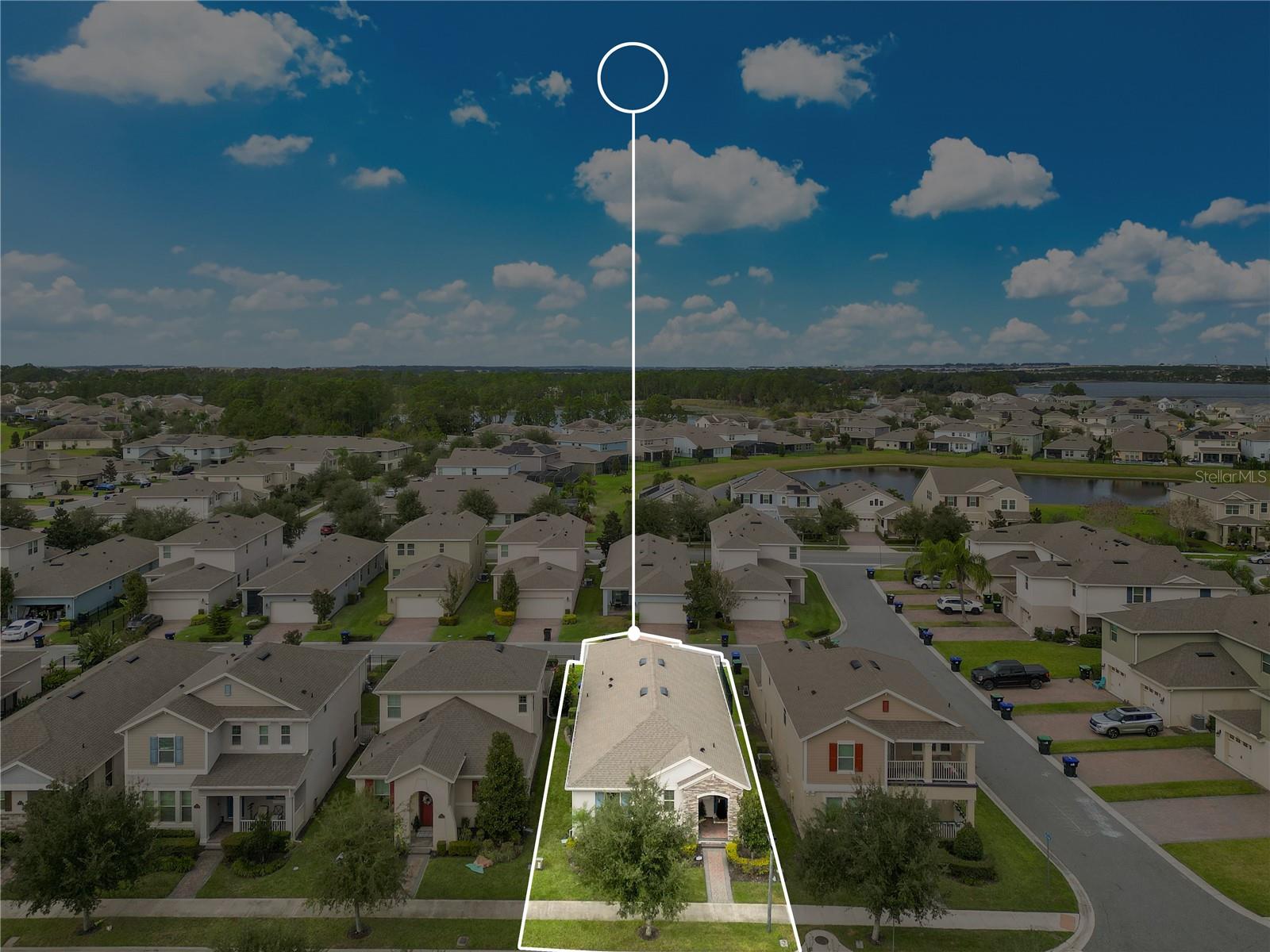 WATERLEIGH PH 2B - Residential