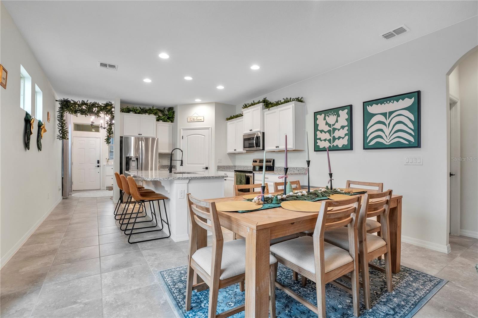 WATERLEIGH PH 2B - Residential