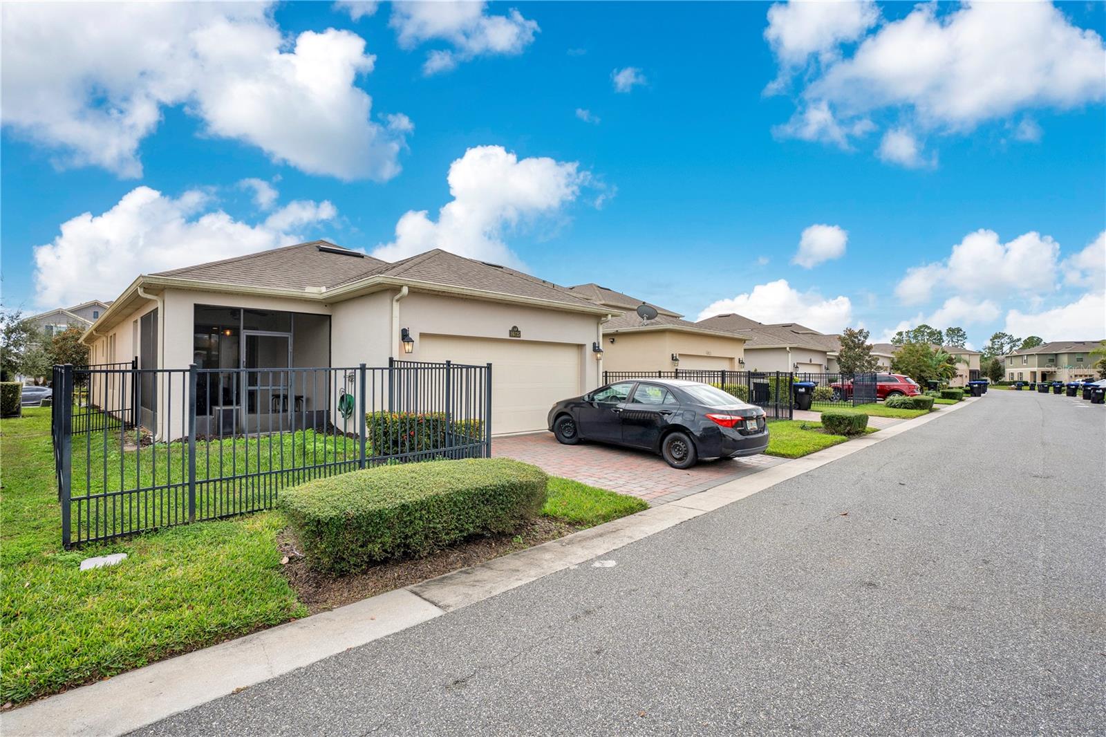 WATERLEIGH PH 2B - Residential