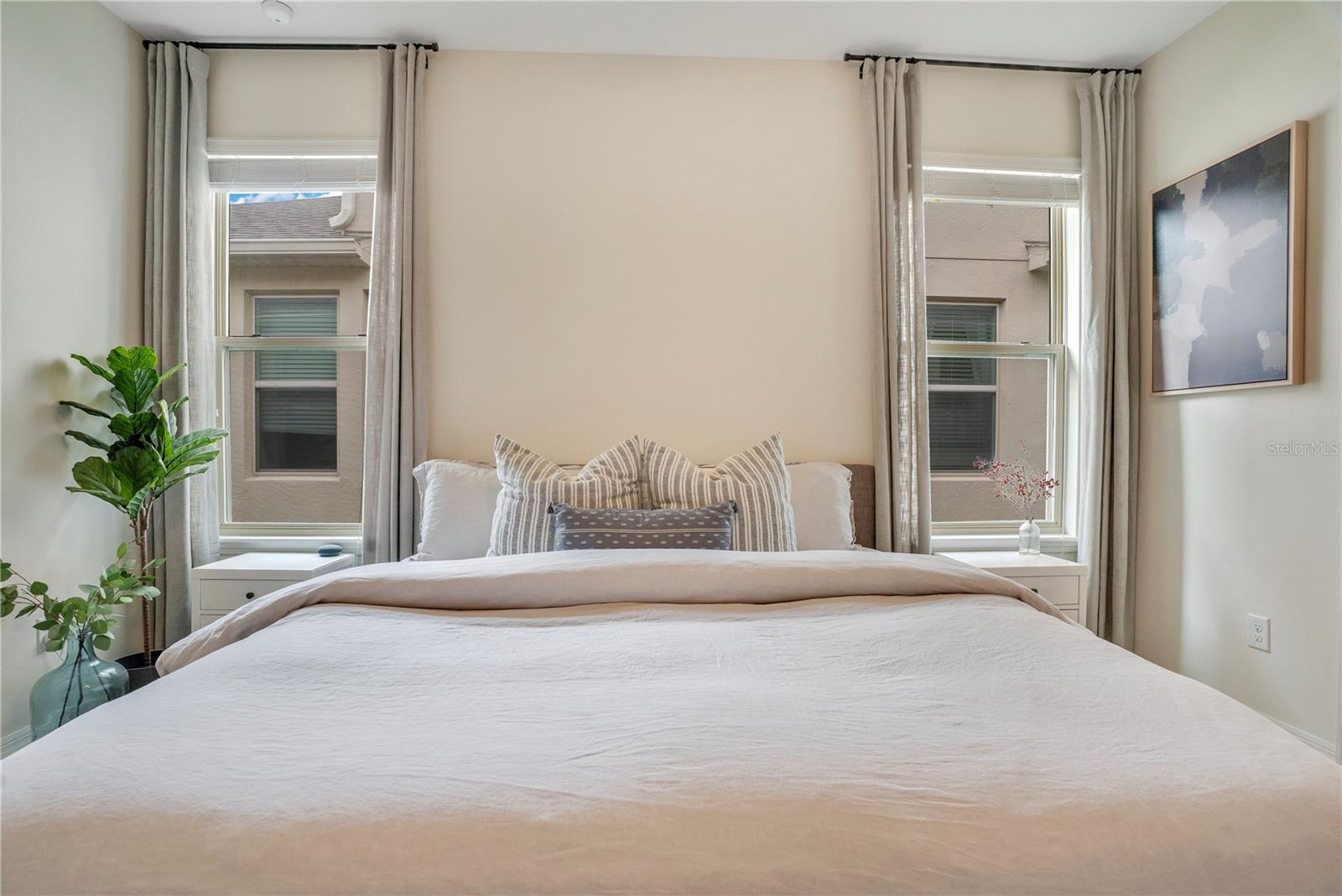 WATERLEIGH PH 2B - Residential