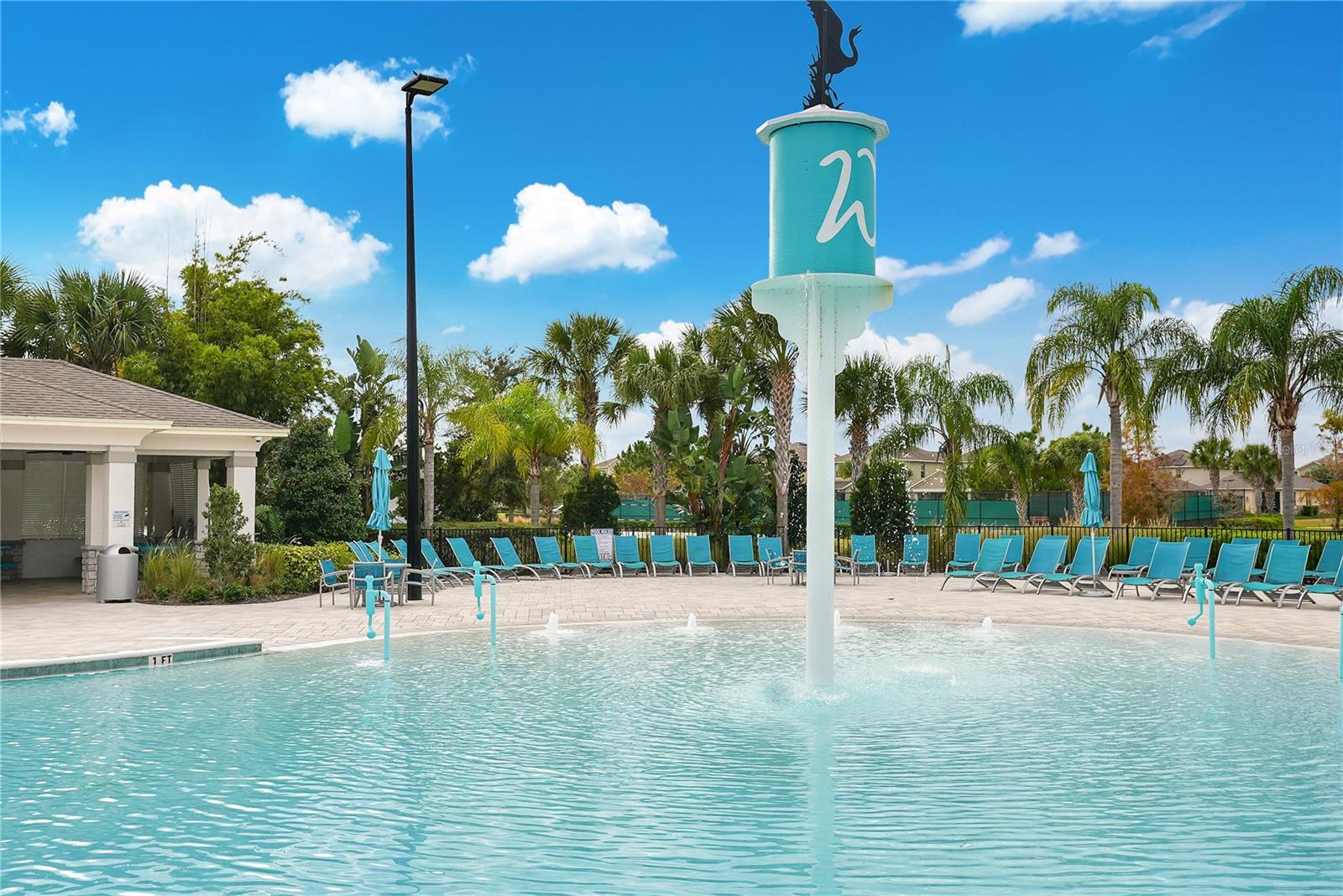 WATERLEIGH PH 2B - Residential