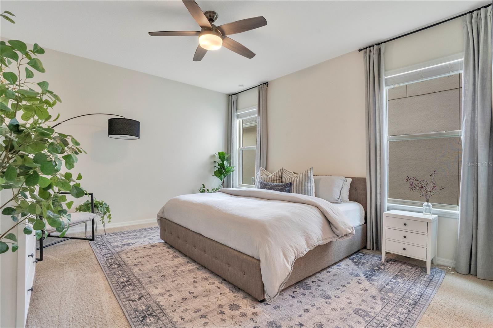 WATERLEIGH PH 2B - Residential