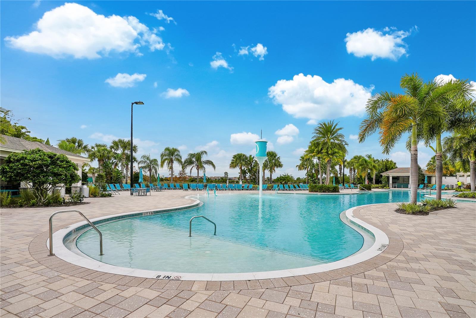 WATERLEIGH PH 2B - Residential