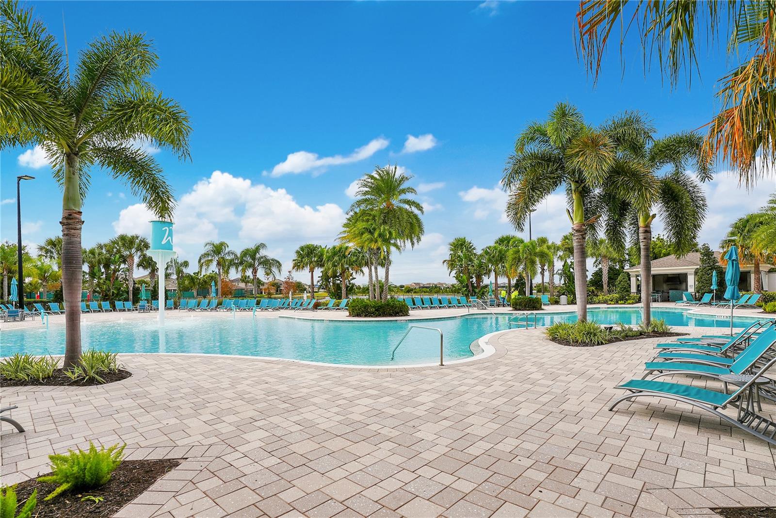 WATERLEIGH PH 2B - Residential